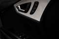 Audi S7 Sportback 4.0TFSI quattro S-Tronic Negro - thumbnail 21