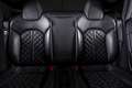 Audi S7 Sportback 4.0TFSI quattro S-Tronic Negro - thumbnail 11