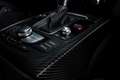 Audi S7 Sportback 4.0TFSI quattro S-Tronic Negro - thumbnail 17