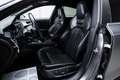 Audi S7 Sportback 4.0TFSI quattro S-Tronic crna - thumbnail 8