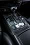 Audi S7 Sportback 4.0TFSI quattro S-Tronic Zwart - thumbnail 18
