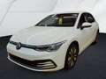 Volkswagen Golf Life 1,5 TSI OPF  6-Gang Blanc - thumbnail 2