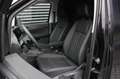 Volkswagen Caddy Cargo 2.0 TDI 122PK DSG JB- EDITION / MAXTRON / SI Zwart - thumbnail 3