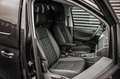 Volkswagen Caddy Cargo 2.0 TDI 122PK DSG JB- EDITION / MAXTRON / SI Zwart - thumbnail 26