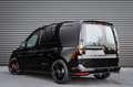 Volkswagen Caddy Cargo 2.0 TDI 122PK DSG JB- EDITION / MAXTRON / SI Zwart - thumbnail 5