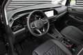 Volkswagen Caddy Cargo 2.0 TDI 122PK DSG JB- EDITION / MAXTRON / SI Zwart - thumbnail 21