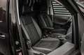 Volkswagen Caddy Cargo 2.0 TDI 122PK DSG JB- EDITION / MAXTRON / SI Zwart - thumbnail 27