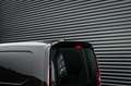 Volkswagen Caddy Cargo 2.0 TDI 122PK DSG JB- EDITION / MAXTRON / SI Zwart - thumbnail 33