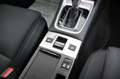 Subaru Levorg 1.6 Comfort 4x4 LED/Kamera/SHZ/Schiebedac Rot - thumbnail 16