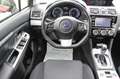 Subaru Levorg 1.6 Comfort 4x4 LED/Kamera/SHZ/Schiebedac Rojo - thumbnail 12