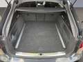 Audi A6 Avant 35 TDI KAMERA PANO NIGHT LED 1.H MwSt. Grau - thumbnail 16