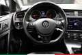 Volkswagen Golf 5p 1.6 tdi Business 115cv Nero - thumbnail 12