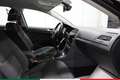 Volkswagen Golf 5p 1.6 tdi Business 115cv Nero - thumbnail 10