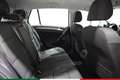 Volkswagen Golf 5p 1.6 tdi Business 115cv Nero - thumbnail 11