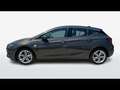 Opel Astra 5 Porte 1.6 CDTI 136cv Innovation S&S Grigio - thumbnail 2