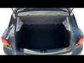 Opel Astra 5 Porte 1.6 CDTI 136cv Innovation S&S Grigio - thumbnail 5