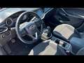 Opel Astra 5 Porte 1.6 CDTI 136cv Innovation S&S Grigio - thumbnail 9