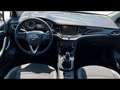 Opel Astra 5 Porte 1.6 CDTI 136cv Innovation S&S Grigio - thumbnail 7