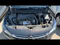 Opel Astra 5 Porte 1.6 CDTI 136cv Innovation S&S Gri - thumbnail 13