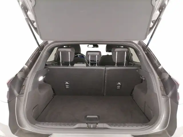 Ford Puma view 10