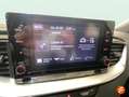 Kia XCeed 1.6 PHEV eDrive Aut. Burdeos - thumbnail 24