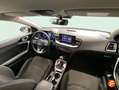 Kia XCeed 1.6 PHEV eDrive Aut. Burdeos - thumbnail 11