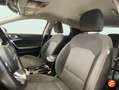 Kia XCeed 1.6 PHEV eDrive Aut. Burdeos - thumbnail 29