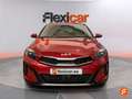 Kia XCeed 1.6 PHEV eDrive Aut. Burdeos - thumbnail 5