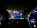 Kia XCeed 1.6 PHEV eDrive Aut. Burdeos - thumbnail 32