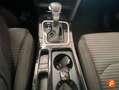 Kia XCeed 1.6 PHEV eDrive Aut. Burdeos - thumbnail 23