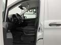 Mercedes-Benz Vito 114 CDI Extralang.Sortimo/Navi/PDC/Tempoma... Weiß - thumbnail 5