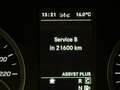 Mercedes-Benz Vito 114 CDI Extralang.Sortimo/Navi/PDC/Tempoma... Weiß - thumbnail 21