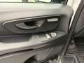 Mercedes-Benz Vito 114 CDI Extralang.Sortimo/Navi/PDC/Tempoma... Weiß - thumbnail 6