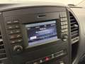 Mercedes-Benz Vito 114 CDI Extralang.Sortimo/Navi/PDC/Tempoma... Weiß - thumbnail 20