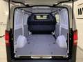 Mercedes-Benz Vito 114 CDI Extralang.Sortimo/Navi/PDC/Tempoma... Weiß - thumbnail 13