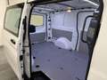 Mercedes-Benz Vito 114 CDI Extralang.Sortimo/Navi/PDC/Tempoma... Weiß - thumbnail 15