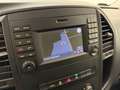Mercedes-Benz Vito 114 CDI Extralang.Sortimo/Navi/PDC/Tempoma... Weiß - thumbnail 19