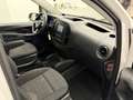 Mercedes-Benz Vito 114 CDI Extralang.Sortimo/Navi/PDC/Tempoma... Weiß - thumbnail 9