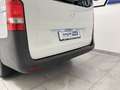 Mercedes-Benz Vito 114 CDI Extralang.Sortimo/Navi/PDC/Tempoma... Weiß - thumbnail 12