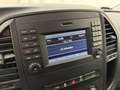 Mercedes-Benz Vito 114 CDI Extralang.Sortimo/Navi/PDC/Tempoma... Weiß - thumbnail 18