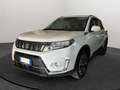 Suzuki Vitara 1.4 Hybrid 4WD AllGrip Top KM 25.600 Weiß - thumbnail 14