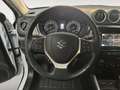 Suzuki Vitara 1.4 Hybrid 4WD AllGrip Top KM 25.600 Weiß - thumbnail 10