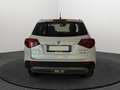 Suzuki Vitara 1.4 Hybrid 4WD AllGrip Top KM 25.600 Weiß - thumbnail 4