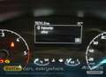 Ford Transit Custom 280 L1H1 LKW VA Silber - thumbnail 12