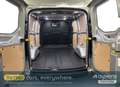 Ford Transit Custom 280 L1H1 LKW VA Silber - thumbnail 6
