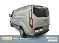 Ford Transit Custom 280 L1H1 LKW VA Silber - thumbnail 3