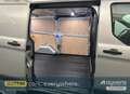 Ford Transit Custom 280 L1H1 LKW VA Silber - thumbnail 10