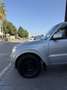 Mitsubishi Montero 3.2DI-D Intense Gris - thumbnail 4