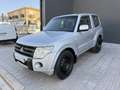 Mitsubishi Montero 3.2DI-D Intense Gris - thumbnail 3