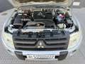 Mitsubishi Montero 3.2DI-D Intense Gris - thumbnail 9